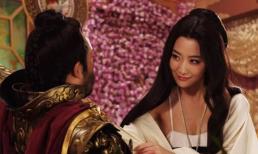 'Mỹ thần Hoàng hậu' được săn đón nhất trong lịch sử: sáu vị hoàng đế thay phiên nhau chiếm giữ, thậm chí khi già đi vẫn có người tranh giành 