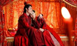 Người xưa có câu: “Nam không cưới 5 kiểu vợ, nữ không gả 6 kiểu chồng”, là ý gì?