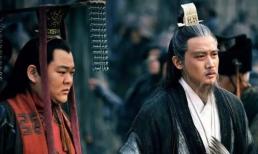 Làm thầy của hoàng đế khó đến mức nào? Cùng nhìn lại cuộc đời huy hoàng và đắng cay của Gia Cát Lượng, Trương Lương và Trương Cư Chính