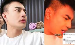 Lê Dương Bảo Lâm gây tranh cãi vì quát nặng trợ lí trên sóng livestream