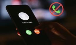 Cách nhận biết số điện thoại có phải lừa đảo hay không! Ai cũng nên biết, tránh mất tiền oan