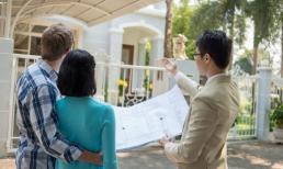 Nếu người mua nhà có 5 dấu hiệu này chứng tỏ rất khó 'xuống tiền', đừng hy vọng sẽ bán được 