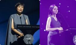 Đây là cuộc thi sắc đẹp duy nhất tại Việt Nam trao tiền mặt 2 tỷ cho Hoa hậu