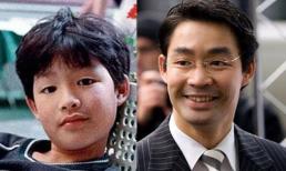 Đây là cậu bé gốc Việt đổi đời ngoạn mục nhất sau khi được nhận nuôi, không phải Pax Thiên nhà Angelina Jolie
