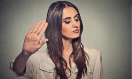 Là phụ nữ, càng từ chối 3 điều này, bạn càng nhận được 'tình yêu sâu đậm' từ một người đàn ông! 