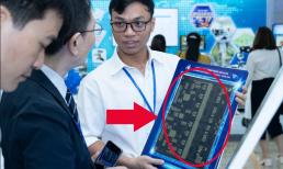  Không phải IT, 'Vua của mọi ngành' hot nhất năm 2024 là đây: Không lo thất nghiệp, mức lương 'đổi đời' 