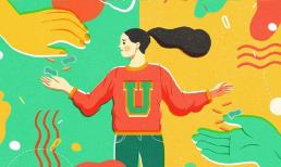 Người thông minh sẽ không bao giờ tiết lộ cho bạn những 'bí mật nhỏ của bản chất con người', nó có thể ảnh hưởng đến cuộc sống của bạn