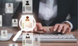 Tại nơi làm việc, hãy cải thiện 9 kỹ năng này và bạn sẽ ngày càng trở nên mạnh mẽ hơn