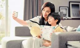 Bạn có thể tin được không? Ba hành vi của bà mẹ sẽ khiến con trở thành kẻ thù. “3 hành vi” này là gì?