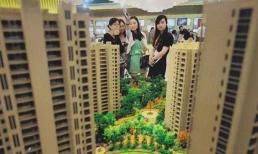 Dù bạn “mua nhà” hay “bán nhà” tại sao lại cần phải tìm môi giới nhà đất? 