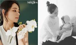 Cô bị chị ruột bạo hành từ nhỏ, kết hôn nhưng 3 lần sảy thai, đến khi 'nặn' được công chúa lại nhận tin khiến cô ngã ngửa