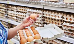 Tại sao ở nước ngoài trứng nâu đắt hơn trứng trắng? Câu trả lời không như bạn nghĩ