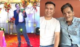 Thương Tín nhận 30 triệu cát sê đi hát, ân nhân của ông tiết lộ điều nghĩa tình sau scandal vong ân