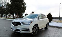 7 sai lầm bạn nên tránh khi bán xe cũ, nếu không có thể lỗ hàng nghìn USD