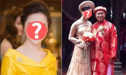 Cuộc sống và nhan sắc hiện tại của Á hậu Việt lấy chồng đại gia hơn 27 tuổi, khối tài sản lên đến gần 150 tỷ đồng