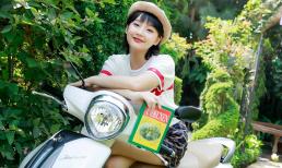 Minimalism - 3 bước theo đuổi Chủ nghĩa tối giản và lối sống hạnh phúc