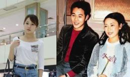 Con gái đầu của Lý Liên Kiệt vẫn chưa lập gia đình dù đã 36 tuổi, cô thẳng thắn: Tôi không muốn con sau này cũng phải chịu cảnh giống bố mẹ 