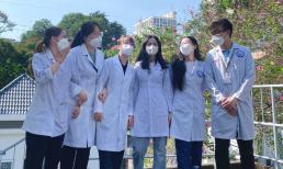 Đây chính là ngành học thu hút hàng ngàn 'nhân tài' ở Việt Nam, sĩ tử mùa thi 2024 nhất định phải biết