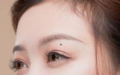 3 nốt ruồi nhớ giữ lại, đừng tẩy! Người phụ nữ có nốt ruồi đó là cát tường, cả đời sẽ giàu có