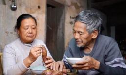 Người xưa có câu: 'Người nghèo thì ít nói ba việc, không có tiền thì tránh xa ba điều', ba điều đó là gì?