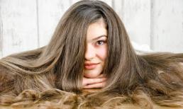Bạn có thể biết mình sống được bao lâu chỉ bằng cách nhìn vào mái tóc? Bác sĩ: Người sống lâu sẽ có những đặc điểm này