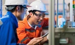 Một ngành học mới nổi có mức thu nhập khủng, 5 - 10 năm tới vẫn khát nhân lực, mức lương đáng mơ ước