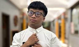 Hành trình phát triển website chuyên về tin tức công nghệ Techlade.vn của Xuân Diệu Media