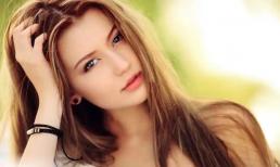 Thiện ác nhìn vào mắt và giàu nghèo nhìn vào tay! Bạn thuộc người nào?