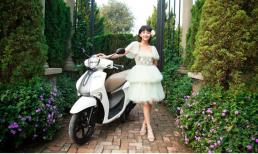 Trào lưu healing: 3 bí kíp “detox” tâm hồn cho GenZ