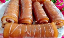 Ăn da lợn có “chống lão hóa” được không? Bác sĩ nói thẳng: Có 6 loại thực phẩm chống lão hóa, phụ nữ càng nên ăn thường xuyên 