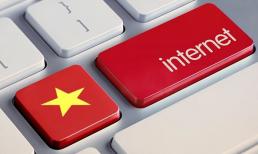 5 tỉnh, thành có internet nhanh nhất Việt Nam, không có tên Hà Nội và TP.Hồ Chí Minh
