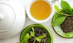 Bác sĩ đã thẳng thừng nói: Hãy ngừng uống loại trà này ngay lập tức. Nó có hại cho gan gấp 10 lần so với thuốc lá và rượu