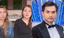 Những bất thường của Đức Tiến trước khi qua đời được bạn thân hé lộ