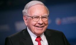 Bí quyết thành công của 'thiên tài đầu tư' Warren Buffett là tập trung! Bạn có biết cách rèn luyện khả năng tập trung cho con mình không?