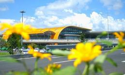 Sân bay đầu tiên tại Tây Nguyên sẽ đạt chuẩn quốc tế, quy mô 340ha, tầm nhìn đến năm 2050