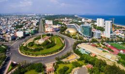 Tỉnh thành nào ở miền Nam không còn hộ nghèo?