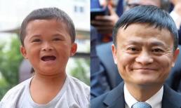 Cậu bé nhanh chóng đổi đời vì có khuôn mặt giống hệt tỷ phú Jack Ma: xế sang đưa đón hàng ngày, gái đẹp vây quanh, giờ cuộc sống bi thảm hết chỗ nói