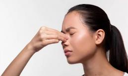 Có câu: 'Con người có ba đặc điểm, dù không giàu có cũng thịnh vượng', bạn có biết đó là ba đặc điểm nào không? 