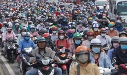 Thêm quyền lợi dành cho người dân khi tham gia giao thông chưa từng có, bắt đầu từ tháng 6/2024