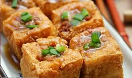 Người xưa có câu: “Thà cho chó ăn còn hơn uống rượu với đậu phụ”. Nếu không biết thì thật xấu hổ