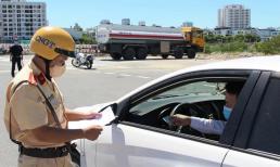 Ô tô cho mượn phạm lỗi, chủ xe có bị liên đới không? Cần cẩn thận khi giao phương tiện giao thông cho người khác