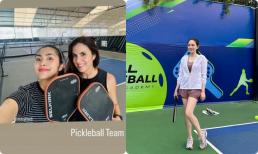 Dù không thường tương tác trên mạng nhưng Hà Tăng - Linh Rin lại có một điểm chung khó ai ngờ