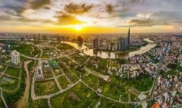 4 điều cần làm để tránh bị lừa khi mua nhà đất, ai cũng nên biết