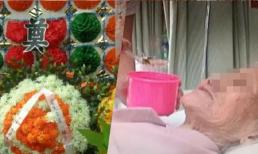 Trong vòng 24 giờ sau khi người thân qua đời, có 6 việc không nên vội vàng làm, bạn có biết đó là sáu việc gì không? 