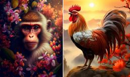 Tử vi 12 con giáp thứ 4 ngày 29/5/2024: Tuổi Dậu gặp nhiều may mắn, Thân đối mặt chuyện nan giải