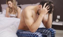 Mỗi lần xuất tinh sẽ rút ngắn tuổi thọ? Đàn ông có thể xuất tinh tới 6.000 lần trong đời? 