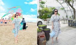 Phượng Chanel ghi điểm với diện mạo hiện tại, lại còn biết làm điều này trên mạng xã hội