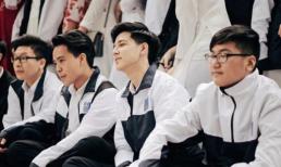 Xuất hiện một ngành học dễ xin việc mà ít trường đào tạo, lương tới 20 triệu đồng/tháng