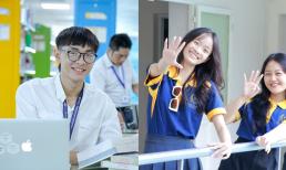 Top 3 ngành nghề 'hốt bạc tỷ', đầy triển vọng trong tương lai