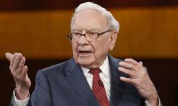 Chuyên gia Harvard tiết lộ về tỷ phú Warren Buffett: Có 1 “mỏ vàng” dễ kiếm ra tiền, nếu không sở hữu thì rất khó thành công